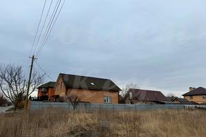 участок по адресу Європейська