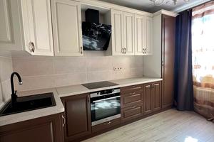 квартира за адресою Перлинна вул., 7