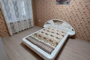квартира за адресою Провулок Радіо, 1