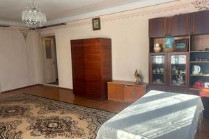 дом по адресу Кривоноса, 18