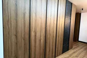 квартира за адресою Городоцька вул., 226а