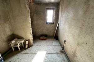 будинок за адресою Верхарна, 23