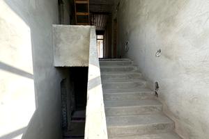 будинок за адресою Мадридская, 47