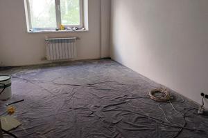 квартира за адресою Ахсарова вул., 18