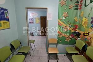 коммерческая по адресу Владимира Ивасюка просп. (Героїв Сталінграду), 20-А