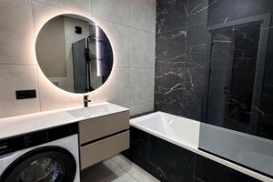 квартира за адресою Флотська вул., 10Б