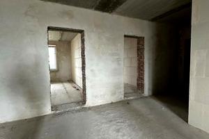 квартира за адресою Січових Стрільців вул., 76в