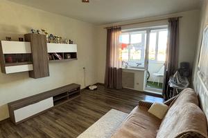 квартира за адресою Бестужева вул., 8