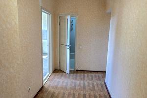 квартира по адресу Сахарова, 26