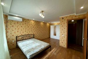 квартира за адресою Коробова вул., 8