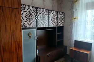 кімната за адресою Вінниця, Лялі Ратушної вул., 130