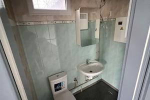 комерційна за адресою Бровари, Симона Петлюри вул. (Черняховського), 12