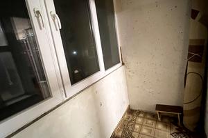 квартира по адресу Левка Лукьяненко ул. (Ватутіна), 56