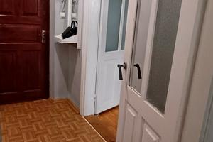 квартира по адресу Видинская ул., 27
