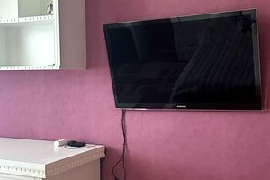 будинок за адресою Івана Франка вул.