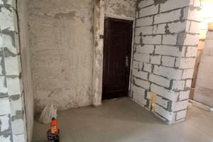 квартира по адресу Космонавтов просп., 16