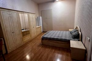 квартира за адресою Грецька вул., 30