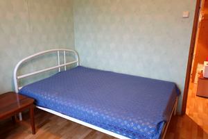 квартира по адресу Старицкого ул., 15