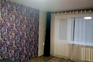 квартира по адресу Инженерная ул., 9