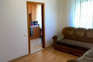 квартира за адресою Океанівська вул., 28