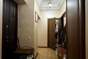 квартира за адресою Юрія Гойди вул., 5