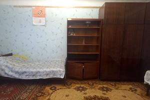квартира за адресою Володимира Рутківського вул. (Віри Інбер), 17