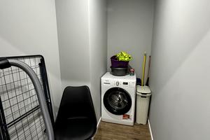 квартира за адресою Степана Бандери вул., 79