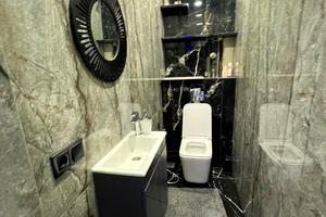 квартира за адресою Олександра Довженка вул., 37