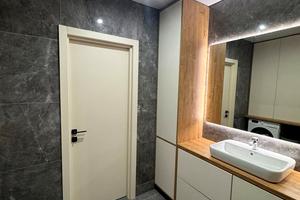 квартира за адресою Південний бульв., 42Б