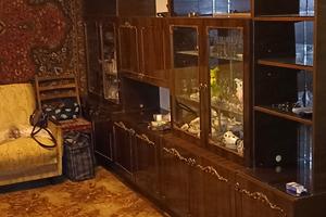 квартира по адресу Кузнецова, 38