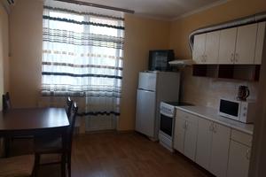 квартира за адресою Академіка Вільямса, 3а