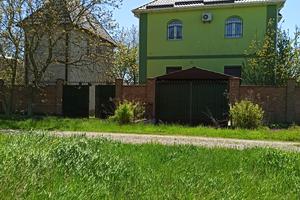 будинок за адресою Новая