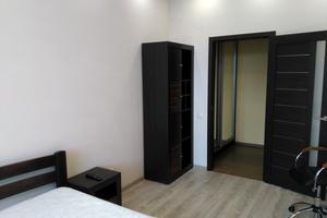 квартира за адресою Отакара Яроша пров., 22