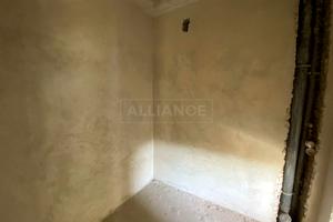 квартира за адресою Отця Івана Блавацького вул., 18