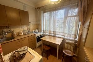 квартира по адресу Вацлава Гавела бульв. (Івана Лепсе), 54/26