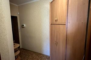 квартира за адресою Івана Миколайчука вул., 20Б