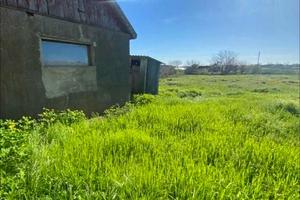 будинок за адресою  Калаглія, Виноградна вул. (крупської)