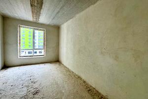 квартира по адресу Приозерная ул., 35