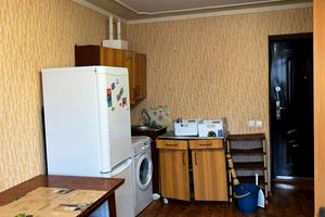 квартира за адресою Георгія Тарасенка вул. (Плеханівська), 121