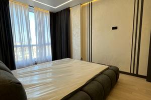 квартира за адресою Ленкавського вул., 34