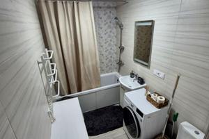 квартира по адресу Хіміків, 28
