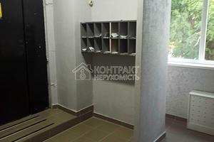 квартира за адресою Саперна вул., 16