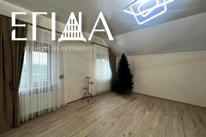будинок за адресою Севастопольська вул., 40