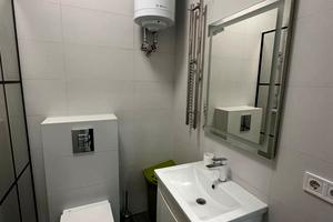 квартира за адресою Канатна вул., 62