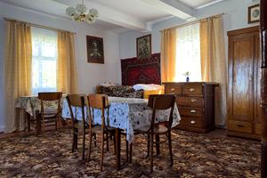 дом по адресу Шкільна