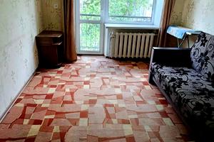 квартира по адресу Яценко ул., 12
