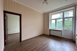 коммерческая по адресу Курортна, 10В