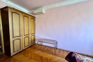 дом по адресу Рожева, 21