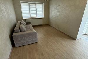 квартира за адресою Замонастирська вул., 8