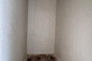 будинок за адресою Полтавська